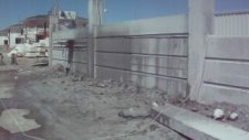 Beton Kesme Delme