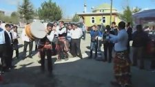 Düğün Salonu