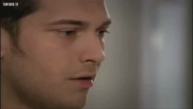 Emir - Feriha Emir - Feriha