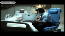 Gelecekten Bir Gün Fragman