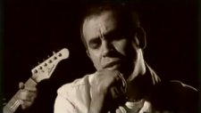 Haluk Levent - Düşündürdü Yine Beni Gözlerin