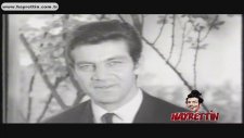 Hayrettin'i Herkese Anlatın !