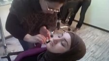 Makyaj Kursu