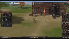 Metin2 TR Turkuaz Yang Hack