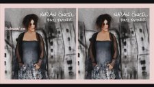 Nazan Öncel - Aşk İşini Biliyor