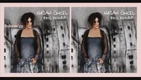 Nazan Öncel - Aşk İşin Nazan Öncel - Aşk İşin