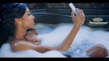 Rico Love - Bitches Be Like