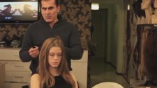 Saç Kaynak Nasıl Yapılır? Büyün Kaynak Saç Çeşitleri By Sach ® Saç Kaynak Merkezi
