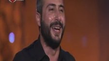 Seydi -- Ne Güzel Yaratmış Seni Yaradan (2014)