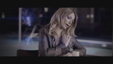 Tanımadın Say (Hacer Tülü)