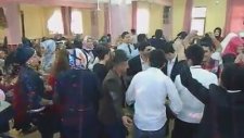 Taşköprü Düğün
