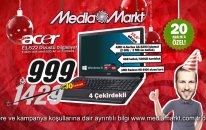 20 Aralık Kampanyasını Kaçırmayın!