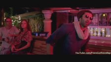 Ankit Tiwari & Shreya Ghoshal - Sunn Raha Hai