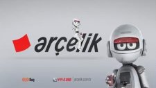 Arçelik Gurme