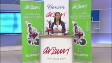 Arzum Ar171 Blendart Multi Blender Seti