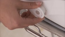Delonghi Buhar Kazanlı Ütü