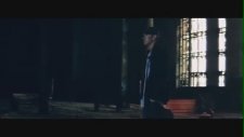 Eminem - Beautiful