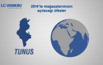Geçmişten Geleceğe Lc Waikiki!
