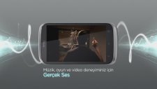 Htc Desire X