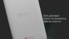 Htc Onex