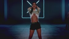 INNA feat. Yandel - In Your Eyes