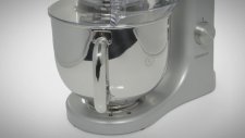 Kenwood Kmix Mutfak Şefi