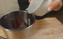 Kenwood Mutfak Şefleri
