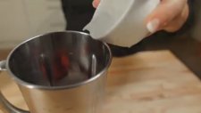 Kenwood Mutfak Şefleri