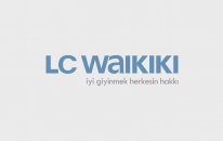 Lc Waikiki 2014 İlkbahar Kadın & Erkek Koleksiyonu - Tv Reklamı