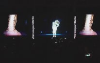 Lc Waikiki | Yenilik Sensin Final - Hologram Defile