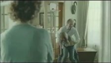 Ma Fille, Mon Ange (2007) - Fragman