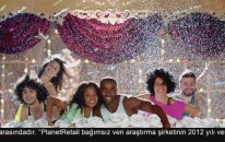Media Markt - 6. Yıl Kampanyası