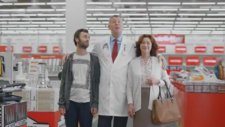 Media Markt - Anneler Günü