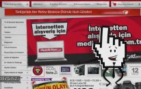 Media Markt - Tıklamadan Almayın!