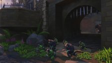 Orcs Must Die ! Unchained
