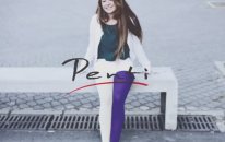 Penteen Ladies Team: Out For A Walk