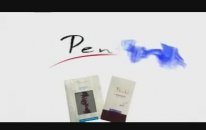 Penti 2003 Desenli Reklam Filmi