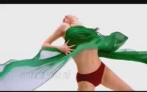 Penti 2003 Reklam Filmi