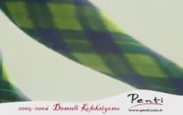 Penti 2005 Reklam Filmi