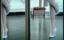 Penti 2007 Reklam Filmi / Desenlerim Penti'den