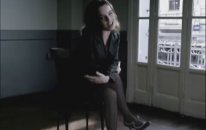 Penti 2008 Sonbahar- Kış Reklam Filmi