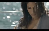 Penti 2010 Kış Reklam Filmi