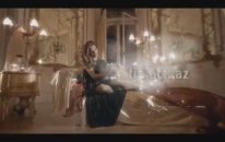 Penti 2011 Kış Reklam Filmi
