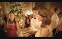 Penti 2012 Kış Reklam Filmi