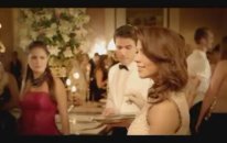 Penti 2012 Kış Reklam Filmi