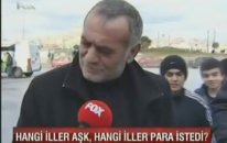 Penti Dilek Ağacı Uygulaması
