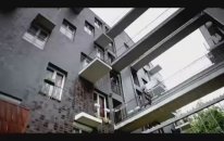 Penti Kış Reklam Filmi 2012 - 8 Saniye