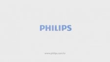 Philips Smart Tv 7000 Serisi