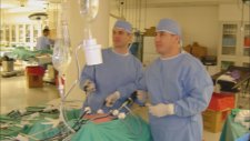 Profesör Doktor Mete Kilciler - Slide Show