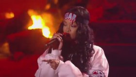Rihanna - The Monster Ft. Eminem Rihanna - The Monster Ft. Eminem